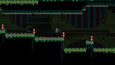 Screenshot #1