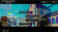 Screenshot #7
