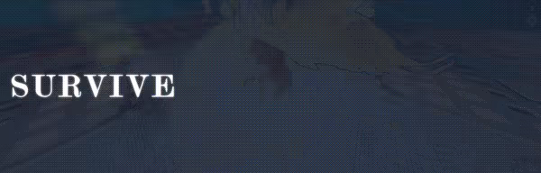 DIVINE SHOCK video 3