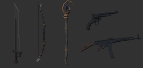 weapons.png?t=1729805587