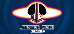 Unnamed Space Idle Stats