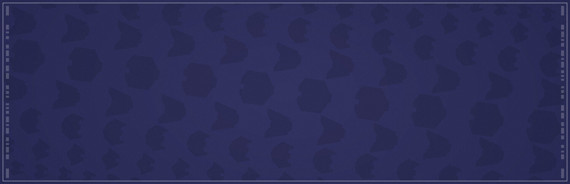 Unnamed Space Idle