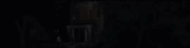 Dr. Psycho: Hospital Escape 2 video 1