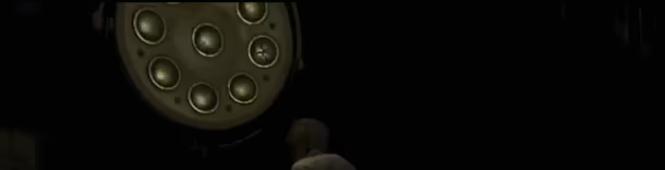Dr. Psycho: Hospital Escape 2 video 2