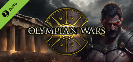 Steam thumbinal