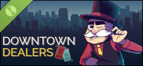 Steam thumbinal