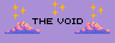 The Void