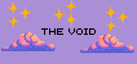 The Void Cheat Engine/CT