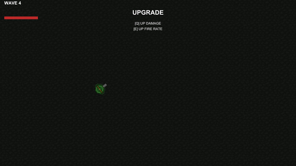 The Void screenshot 4
