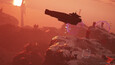 Screenshot #3
