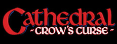Cathedral: Crow's Curse