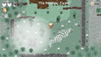 Screenshot #7