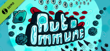 Steam thumbinal