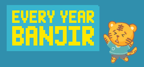 Steam thumbinal
