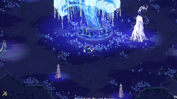 图片[5]-[ACT/中文/肉鸽] 血涌不息/BloodRush: Undying Wish Build.19274229 官方中文版 [200M/新作]-嘤嘤怪之家