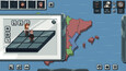 Screenshot #7