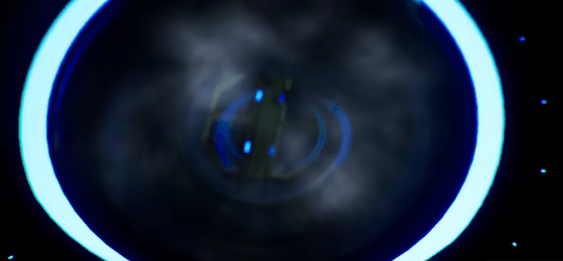StarBoost video 2