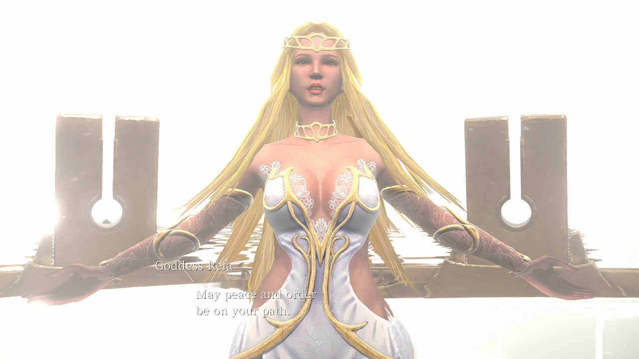 サキュバスヘヴン screenshot #10