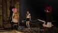 Screenshot #6