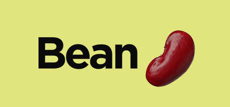 Bean Cheat Engine/CT