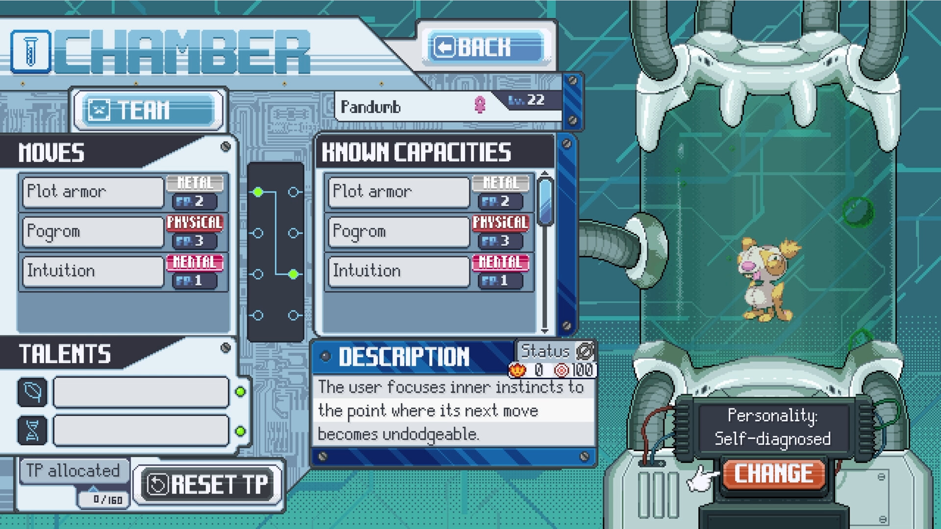 Risimon screenshot #10