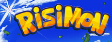 Risimon