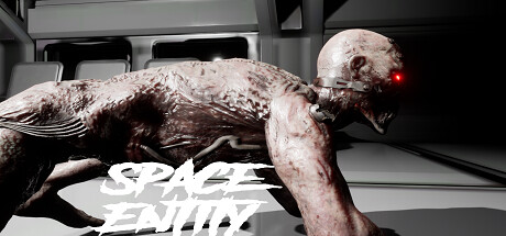 Space Entity Playtest Cheat Engine/CT