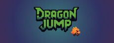 Dragon Jump