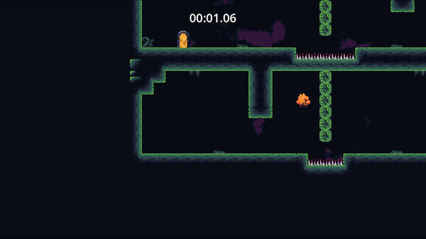 Dragon Jump screenshot 2