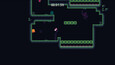 Screenshot #3