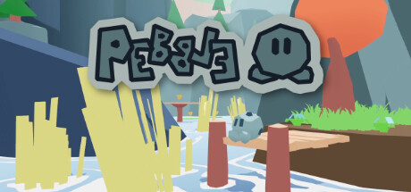Steam thumbinal