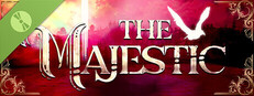 The Majestic Demo