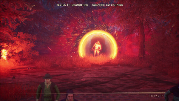 Screenshot media