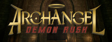 Archangel: Demon Rush