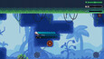 Screenshot #4