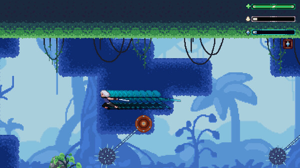 Dekamarafor windows and Linux 1