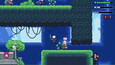 Screenshot #6