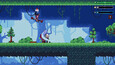 Screenshot #1