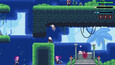 Screenshot #3