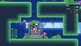 Screenshot #7