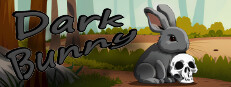 Dark Bunny