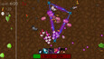 Screenshot #4