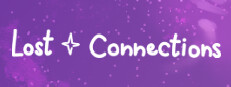 Lost Connections