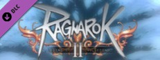 Ragnarok Online 2 - For the Bold and Wonderful Pack Small Capsule Image