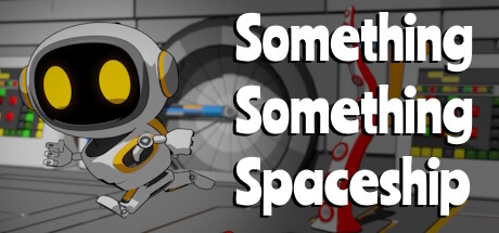 Steam thumbinal