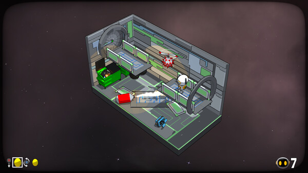 Screenshot 17