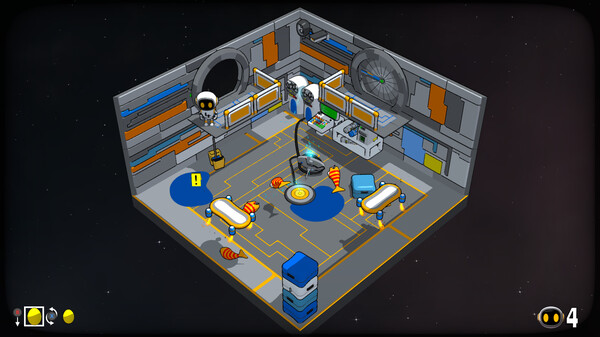 Screenshot 19