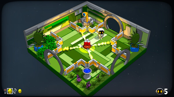 Screenshot 12