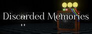 Capsule media