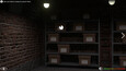Screenshot #3